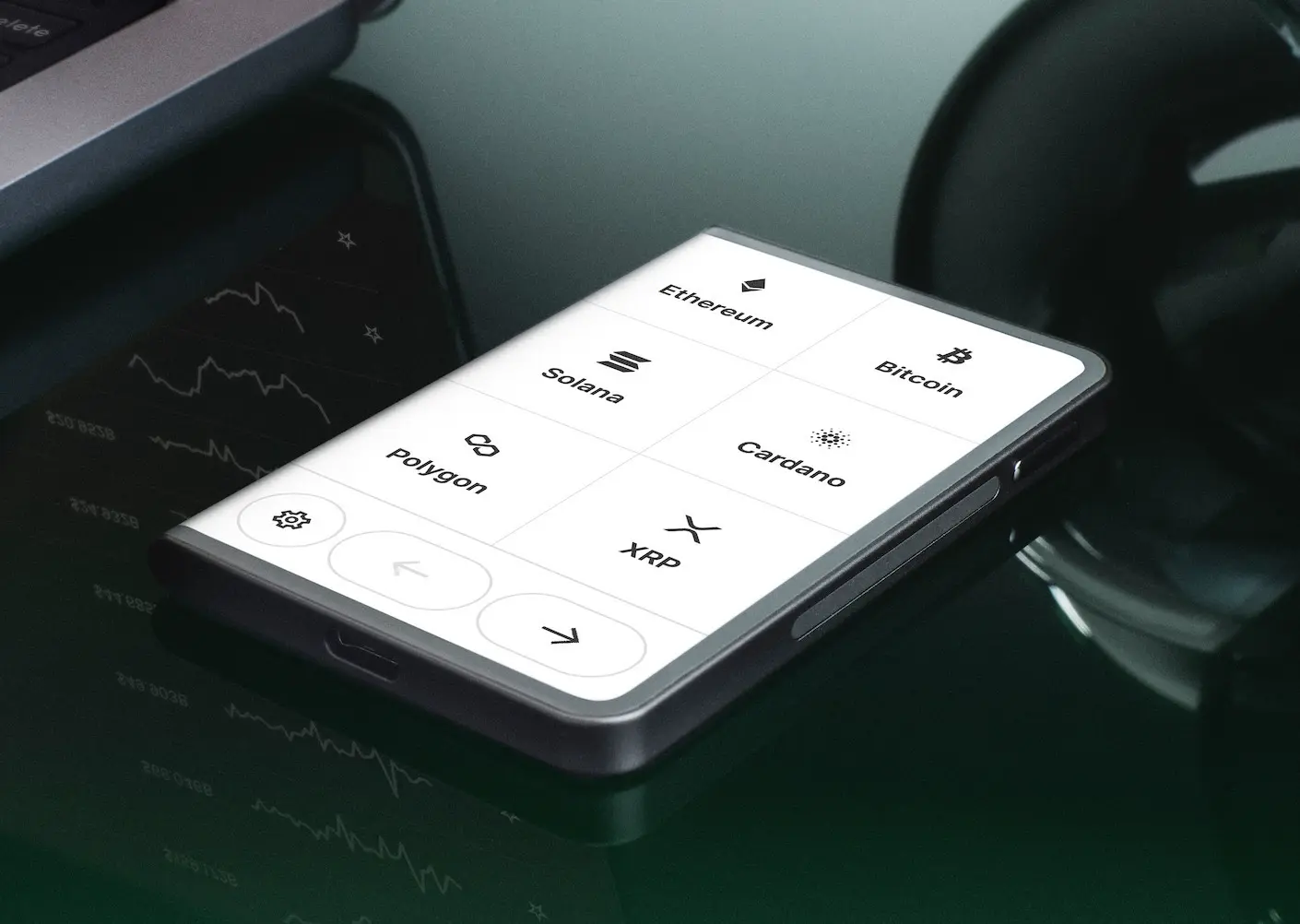保障资产数据安全的有效备份途径
